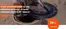 Catalogue Berca Shoes | Oferta-NL | 2026-10-07T00:00:00.000Z - 2026-10-30T00:00:00.000Z