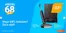 Catalogue Krëfel | Oferta-NL | 2026-10-07T00:00:00.000Z - 2026-11-07T00:00:00.000Z