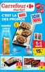 Catalogue Carrefour Market | Oferta | 2026-10-07T00:00:00.000Z - 2026-10-13T00:00:00.000Z