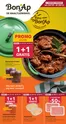 Catalogue Bon'Ap | 1ae59036 f5ac 476f 8f82 57f23f973bc8.pdfresponse content dispositionattachment3B filename2A3DUTF 82727Bon2527Ap2520 2520Buurtslagers2520 2520F2026 BA PF 11 | 2026-10-14T00:00:00.000Z - 2026-11-10T00:00:00.000Z