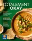 Catalogue OKay Supermarkt | Le magazine Okay - FR | 2026-09-01T00:00:00.000Z - 2026-11-30T00:00:00.000Z