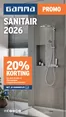 Catalogue GAMMA | Économisez maintenant avec nos offres | 2026-01-01T00:00:00.000Z - 2026-12-31T00:00:00.000Z