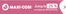 Catalogue Dreambaby à Florennes | Oferta-FR | 2026-10-08T00:00:00.000Z - 2026-10-21T00:00:00.000Z