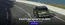 Catalogue Ford à Houffalize | Oferta-NL | 2026-10-08T00:00:00.000Z - 2026-11-08T00:00:00.000Z