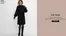 Catalogue Bonprix | Oferta-FR | 2026-10-08T00:00:00.000Z - 2026-10-14T00:00:00.000Z