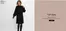 Catalogue Bonprix | Oferta-NL | 2026-10-08T00:00:00.000Z - 2026-10-14T00:00:00.000Z