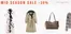 Catalogue Desigual | Oferta-NL | 2026-10-08T00:00:00.000Z - 2026-11-08T00:00:00.000Z