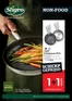 Catalogue Sligro à Bruges | Non food 14 2026 | 2026-10-15T00:00:00.000Z - 2026-10-26T00:00:00.000Z