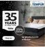 Catalogue Meubelen Jonckheere à Hélécine | Oferta | 2026-10-09T00:00:00.000Z - 2026-11-09T00:00:00.000Z