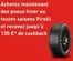Catalogue Profile | Oferta-FR | 2026-10-09T00:00:00.000Z - 2026-11-30T00:00:00.000Z