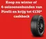 Catalogue Profile | Oferta-NL | 2026-10-09T00:00:00.000Z - 2026-11-30T00:00:00.000Z