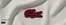 Catalogue Lacoste | Oferta | 2026-10-09T00:00:00.000Z - 2026-11-09T00:00:00.000Z
