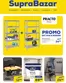 Catalogue Suprabazar | Oferta | 2026-10-09T00:00:00.000Z - 2026-10-29T00:00:00.000Z