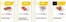 Catalogue Renmans | Oferta-NL | 2026-10-09T00:00:00.000Z - 2026-10-15T00:00:00.000Z