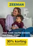 Catalogue Zeeman | Zeeman Week 42-43 zaterdag 10 oktober tm vrijdag 23 oktober 2026. | 2026-10-10T00:00:00.000Z - 2026-10-23T00:00:00.000Z