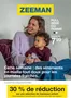 Catalogue Zeeman | Zeeman Semaine 42-43 du samedi 10 octobre au vendredi 23 octobre 2026. | 2026-10-10T00:00:00.000Z - 2026-10-23T00:00:00.000Z