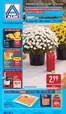 Catalogue Aldi à Ans | Offres exclusives et bonnes affaires | 2026-10-19T00:00:00.000Z - 2026-10-29T00:00:00.000Z