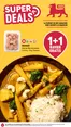 Delhaize folder | Super offre pour les chasseurs de bonnes affaires | 2026-10-15T00:00:00.000Z - 2026-10-21T00:00:00.000Z
