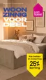 Catalogue Leen Bakker à Bassenge | Nos meilleures offres pour vous | 2026-10-12T00:00:00.000Z - 2026-10-18T00:00:00.000Z