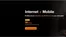 Catalogue Orange | Oferta-FR | 2026-10-12T00:00:00.000Z - 2026-11-12T00:00:00.000Z