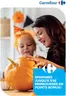 Catalogue Carrefour | Oferta | 2026-10-12T00:00:00.000Z - 2026-11-08T00:00:00.000Z