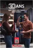 Auchan folder | Oferta | 2026-10-12T00:00:00.000Z - 2026-10-18T00:00:00.000Z