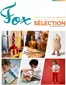 Catalogue Fox à Mons | Oferta-FR | 2026-10-13T00:00:00.000Z - 2027-10-13T00:00:00.000Z