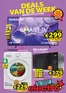 ElectroStock folder | folder ElectroStock - NL | 2026-10-14T00:00:00.000Z - 2026-10-21T00:00:00.000Z