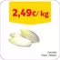 Catalogue Louis Delhaize à Gent | TOP PROMO DE LA SEMAINE - FR | 2026-10-14T00:00:00.000Z - 2026-10-20T00:00:00.000Z