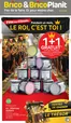 Brico folder | 01. Brico folder FR | 2026-10-14T00:00:00.000Z - 2026-11-08T00:00:00.000Z