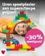Catalogue Vatana à Alost | Oferta | 2026-10-14T00:00:00.000Z - 2026-11-10T00:00:00.000Z