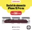 Auva folder | Oferta | 2026-10-14T00:00:00.000Z - 2026-10-24T00:00:00.000Z