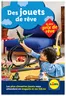Catalogue Lidl | 2110 - 2411 | 2026-10-14T00:00:00.000Z - 2026-11-24T00:00:00.000Z