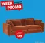 Catalogue Weba à Schoten | Oferta | 2026-10-15T00:00:00.000Z - 2026-10-18T00:00:00.000Z