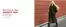 PointCarré folder in Libramont-Chevigny | Oferta | 2026-10-15T00:00:00.000Z - 2026-11-15T00:00:00.000Z