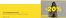 Takko folder in Libramont-Chevigny | Oferta-NL | 2026-10-15T00:00:00.000Z - 2026-11-15T00:00:00.000Z