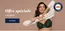 3 Suisses folder in Libramont-Chevigny | Oferta | 2026-10-15T00:00:00.000Z - 2026-11-15T00:00:00.000Z