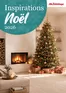 Mr. Bricolage folder | Catalogue noel 2026 | 2026-12-01T00:00:00.000Z - 2026-12-31T00:00:00.000Z