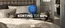 Catalogue Jysk à Ninove | folder JYSK | 2026-10-16T00:00:00.000Z - 2026-10-30T00:00:00.000Z