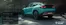 Catalogue Nissan à Bruges | Oferta | 2026-10-16T00:00:00.000Z - 2026-11-16T00:00:00.000Z