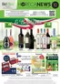 BelBev folder | Oferta-NL | 2026-10-16T00:00:00.000Z - 2026-10-16T00:00:00.000Z