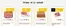 Renmans folder | Oferta-FR | 2026-10-16T00:00:00.000Z - 2026-10-22T00:00:00.000Z