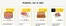 Renmans folder | Oferta-NL | 2026-10-16T00:00:00.000Z - 2026-10-22T00:00:00.000Z