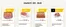 Renmans folder | Oferta-DE | 2026-10-16T00:00:00.000Z - 2026-10-22T00:00:00.000Z