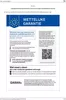 Catalogue AD Delhaize | Économisez maintenant avec nos offres | 2026-10-17T00:00:00.000Z - 2026-10-31T00:00:00.000Z