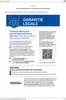 Catalogue AD Delhaize | Meilleures offres pour tous les clients | 2026-10-17T00:00:00.000Z - 2026-10-31T00:00:00.000Z