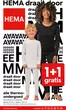 Hema folder in Ingelmunster | Découvrez des offres attractives | 2026-10-19T00:00:00.000Z - 2026-10-25T00:00:00.000Z
