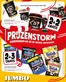 Catalogue Jumbo | Folder week 43 | 2026-10-21T00:00:00.000Z - 2026-10-27T00:00:00.000Z
