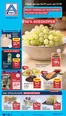 Aldi folder | Meilleures offres pour les acheteurs économes | 2026-10-26T00:00:00.000Z - 2026-10-31T00:00:00.000Z