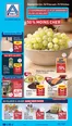 Catalogue Aldi à Bertem | Nouvelles offres à découvrir | 2026-10-26T00:00:00.000Z - 2026-10-31T00:00:00.000Z